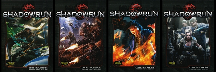 5th edition shadowrun pdf download free